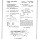 Illustration for article titled This Airbus Patent For Removable Passenger Pods Would Change How We Board Airplanes